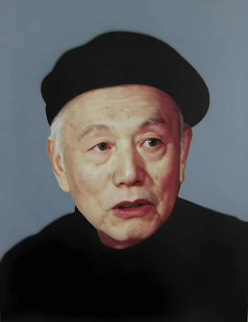 汪刃锋老师的照片，单击鼠标查看大图！